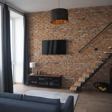 Apartament Szybowników 3 Piła Zewnętrze zdjęcie