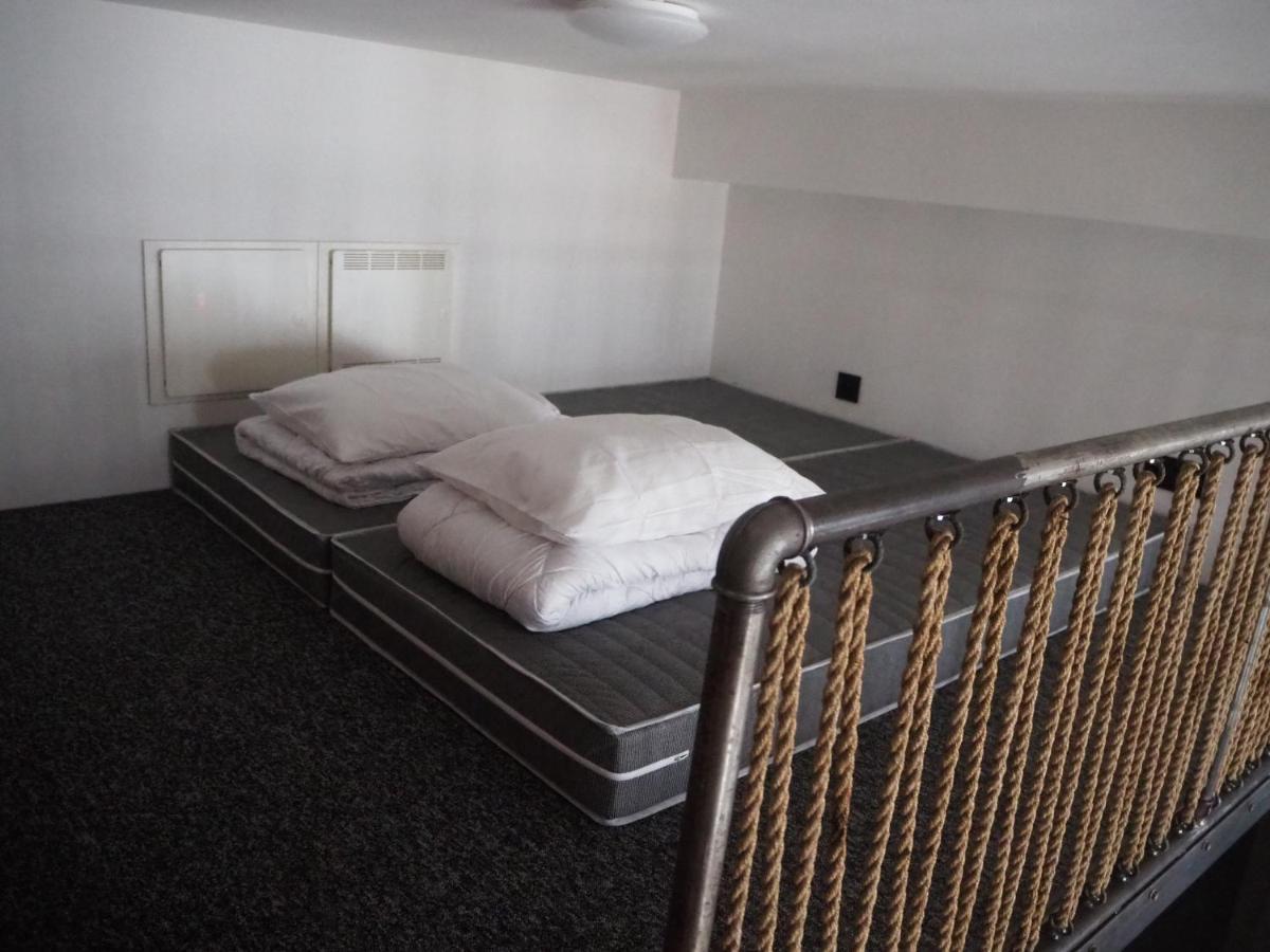 Apartament Szybowników 3 Piła